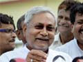 Nitish_Kumar_smiling_pic_120.jpg