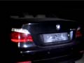Man killed in BMW hit-and-run in Noida, driver arrested