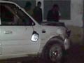 Noida News Live In Hindi