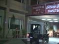 Noida News Live In Hindi