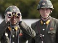 North Korea seen readying for fourth nuclear test: report