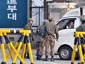 North Korea warns foreigners in South to evacuate, warns of nuclear war
