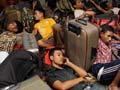 India to raise issue of morphed online images in North-East scare with Pak