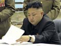 North Korea threatens to restart nuclear reactor