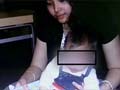 Norway custody row: After eight months, mother gets custody of children
