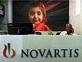 Patent's defeat in India is key victory for generic drugs 