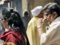 Aarushi murder case: Talwars get time till Friday to approach Allahabad High Court