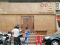 ORG-club-120.jpg