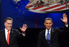 Obama-romney-debate-new-.jpg