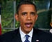 Will make BP pay for the oil spill, says Obama