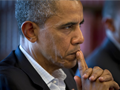 Barack Obama renews calls for nuclear reductions 