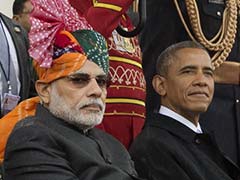 Obama_Modi_at_Republic_Day_240_NYT.jpg