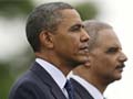 President Barack Obama to speak on Oklahoma disaster 