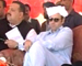 Omar's olive branch to Shopian