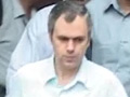 Omar apologises for disclosing names of rape victims