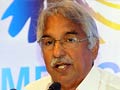 'Solar scam' threatens Kerala government: your 10-point cheat-sheet
