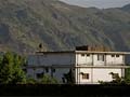 ISI employed architect for bin Laden compound: Report