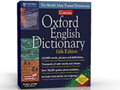 Oxford chooses 'omnishambles' as word of the year
