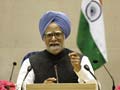 MGNREGA bank accounts will help cash transfer scheme: PM