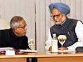 PM-Pranab-all-party-meet-120x90.jpg