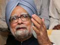 PM should allow inquiry into reported coal scam, say Hegde, BJP