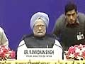 PM inaugurates conference of chief ministers, judges today; judicial reforms on agenda