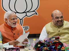 PM_Modi_Amit_Shah_new_PTI_240.jpg