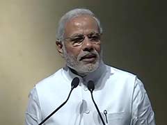 Modi Is Nri: Latest News, Photos, Videos on Modi Is Nri - NDTV.COM