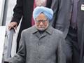 India and Germany sign six new pacts in Berlin