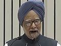 Verghese Kurien was an icon of India's copperative movement, says Prime Minister