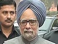 PM's opening remarks at the meeting of Council of Ministers