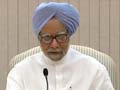 Uttarakhand rains: Prime Minister Manmohan Singh's statement after aerial survey