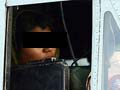 Pakistan girl fears life in blasphemy case: Reports