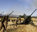 Pakistan to allow US military trainers to return: Report