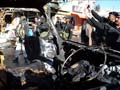 Roadside bomb kills three Pakistan troops: officials