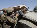 30 Pakistani soldiers, 100 militants killed in northwest valley