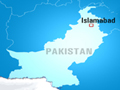 Bill to make ISI accountable withdrawn from Pakistan Senate