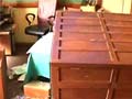 Ambedkar cartoon row: A day after resignation, office of NCERT advisor Suhas Palshikar attacked in Pune