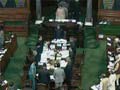 Parliament_Lok_Sabha_generic_ ...