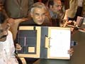 Railway bribery scam: Ajay Garg, aide of minister Pawan Kumar Bansal's nephew, arrested