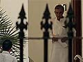 Bribery scam: Pawan Kumar Bansal meets PM, offers to resign, say sources
