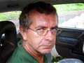Al Qaeda says French hostage killed in Mali