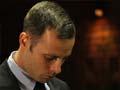 Oscar Pistorius hits out at disrespectful 'fans'