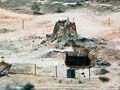 Missiles, rockets, bombs used to cover up nuclear test preparations: APJ Abdul Kalam