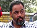 Ponty Chadha's liquor factory sealed, management booked