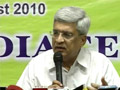 Mamata rally: CPM, Trinamool face-off