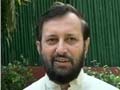 Come clean on WikiLeaks cables on Rajiv Gandhi, BJP tells Congress