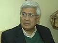 No consensus on death penalty for rapists; favour life imprisonment, says Prakash Karat