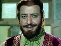 Actor Pran to receive Dadasaheb Phalke Award