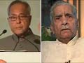 Lokpal row: Activists complain about 'real draft'
